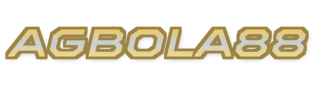 Logo AGBOLA88