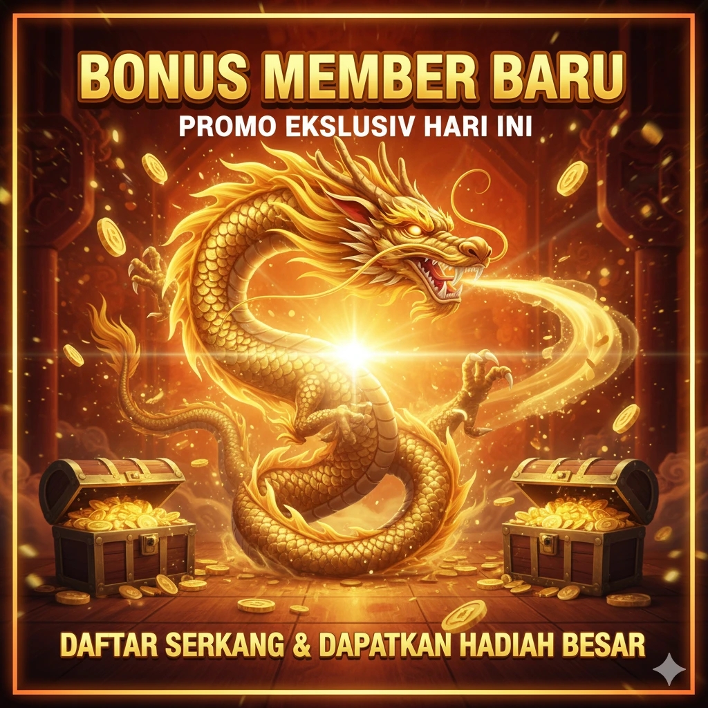 AGBOLA88 | Akses Instan ke Permainan Tergacor dan Bonus Melimpah di Agbola88 - WooCommerce eCommerce
